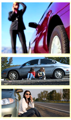 24 Hour Locksmith Atlanta